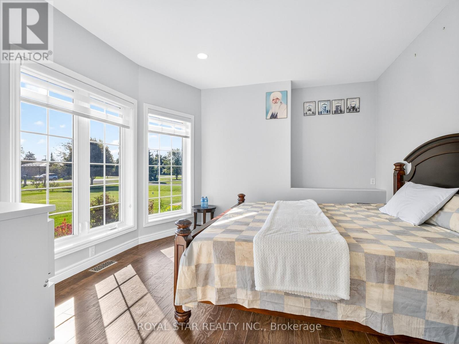 1951 County Road 27, Lakeshore, ON
