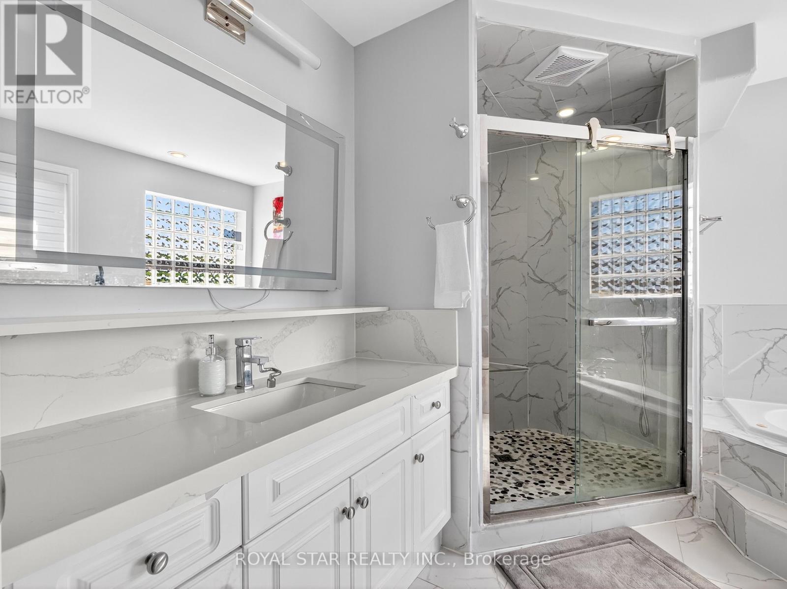 1951 County Road 27, Lakeshore, ON
