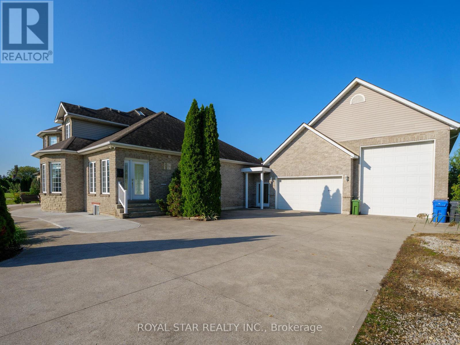 1951 County Road 27, Lakeshore, ON