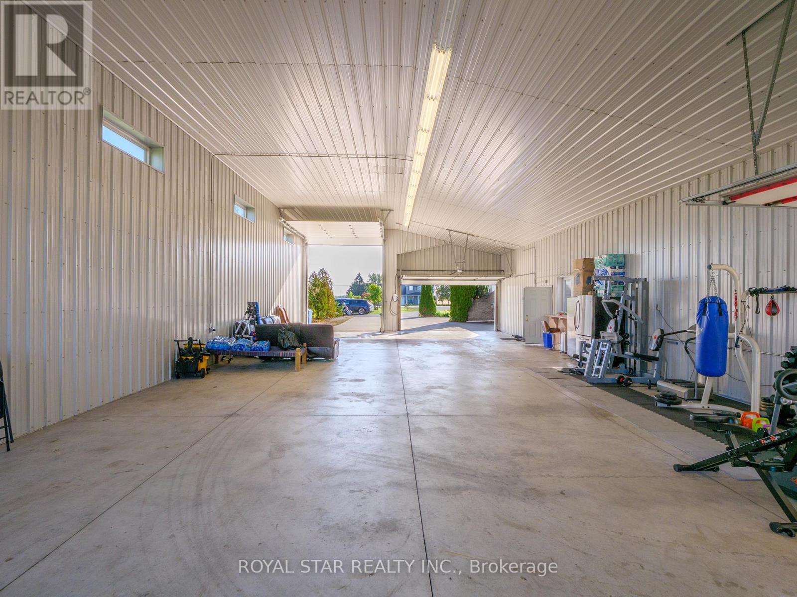 1951 County Road 27, Lakeshore, ON