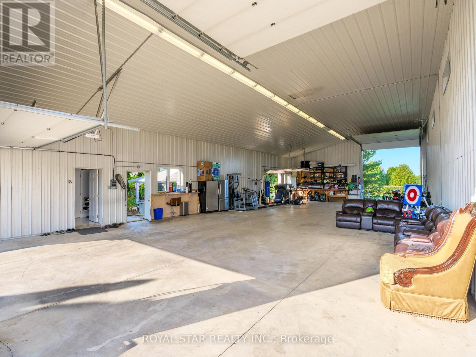 1951 County Road 27, Lakeshore, ON