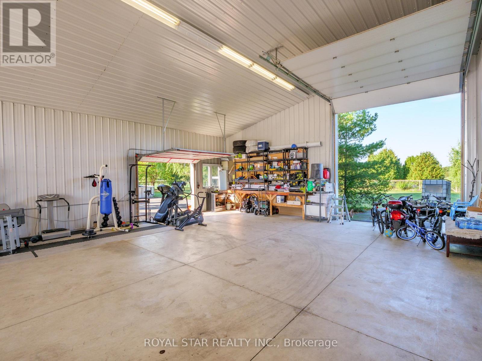 1951 County Road 27, Lakeshore, ON