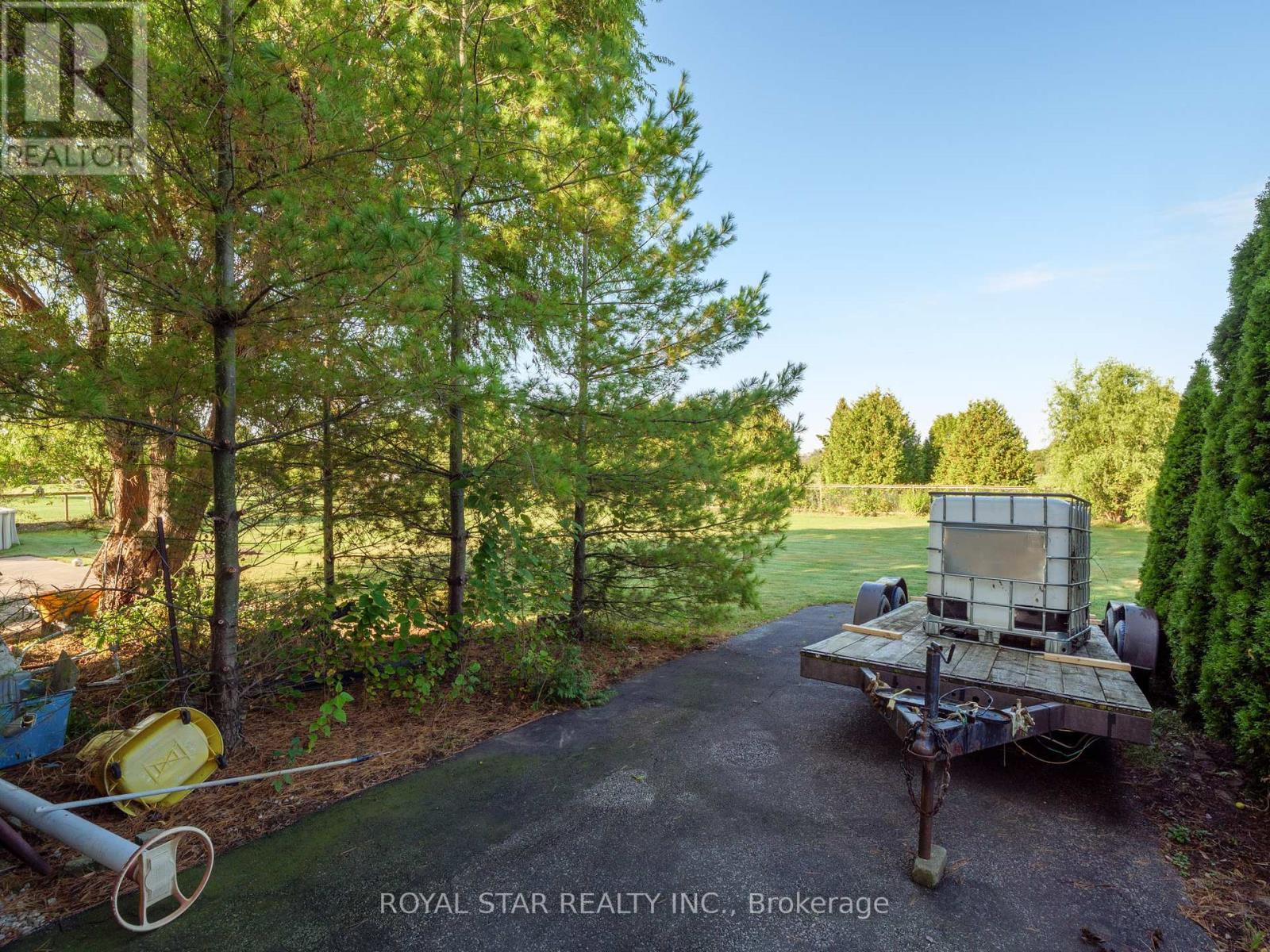1951 County Road 27, Lakeshore, ON