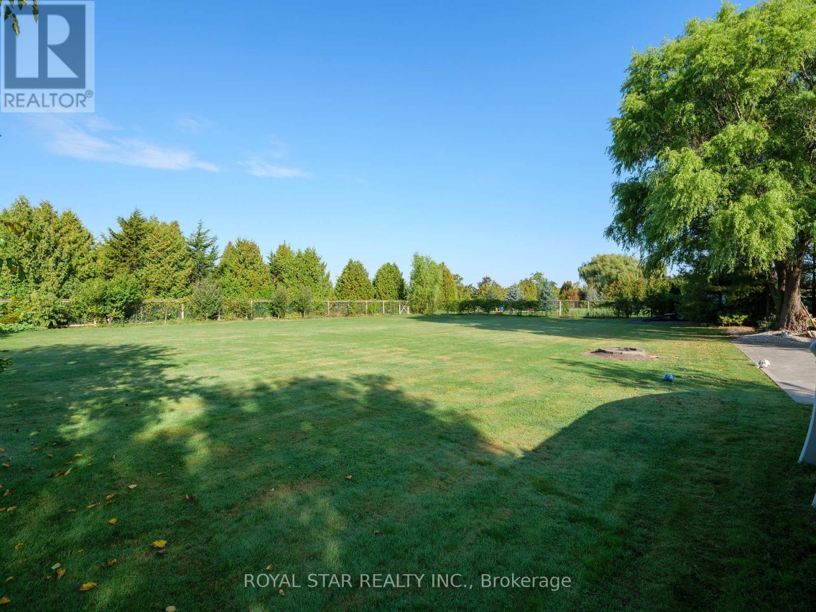1951 County Road 27, Lakeshore, ON