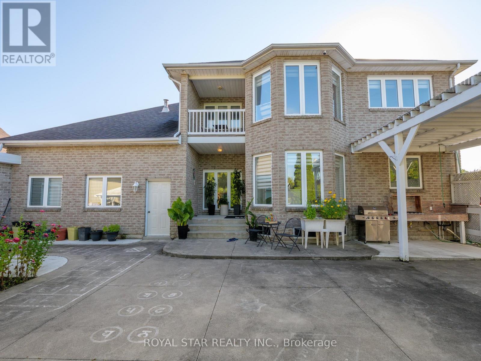 1951 County Road 27, Lakeshore, ON
