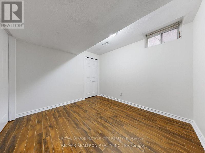 Basement - 60 Colombo Crescent, Vaughan, ON