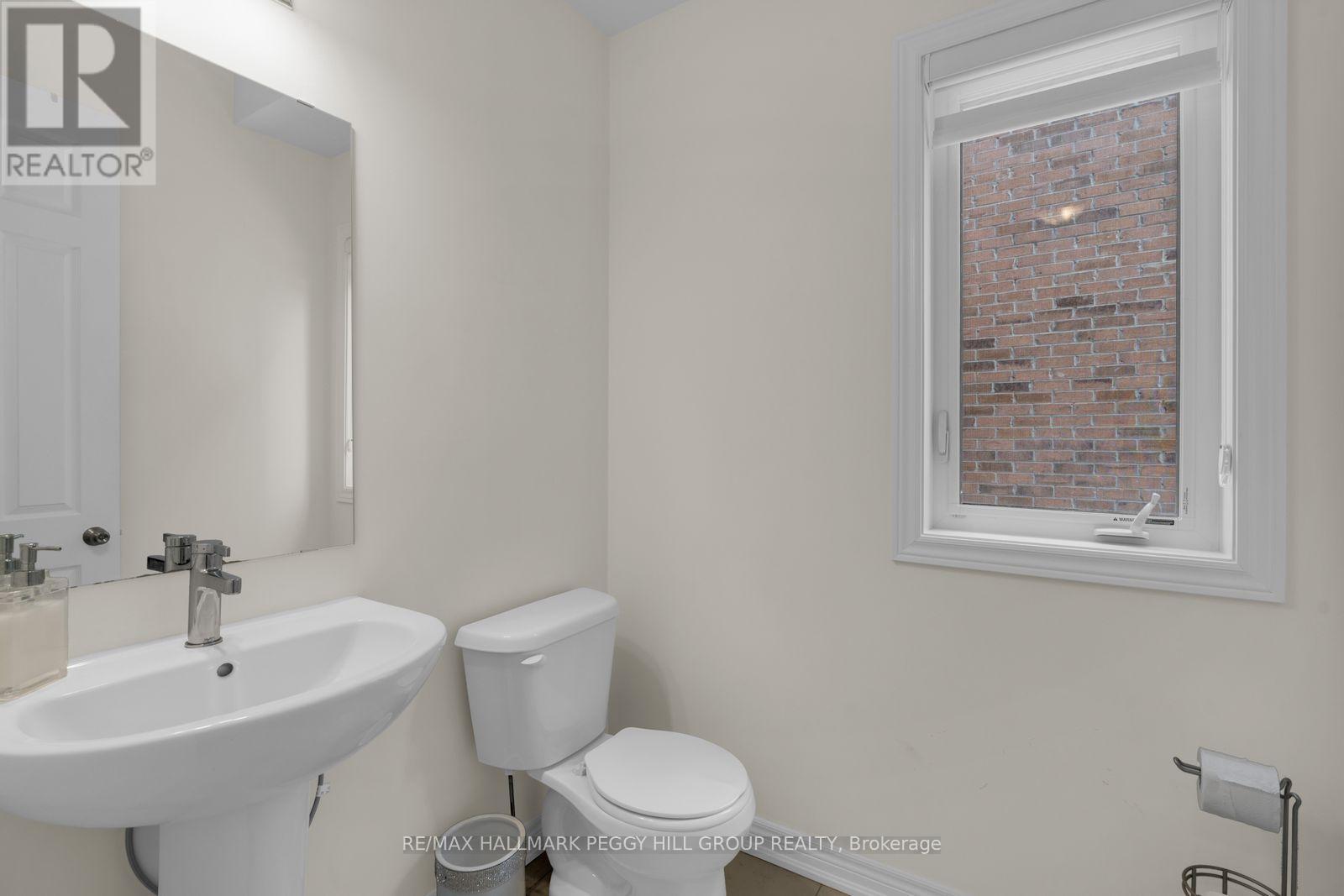 113 Rugman Crescent, Springwater, ON
