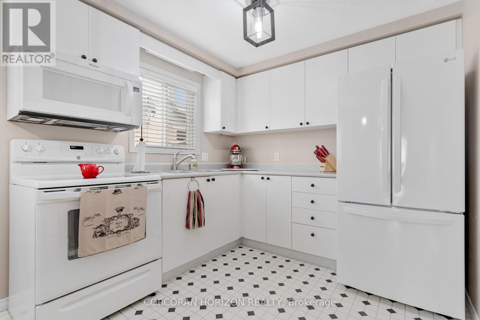 351 Northview Heights Place, Cambridge, ON