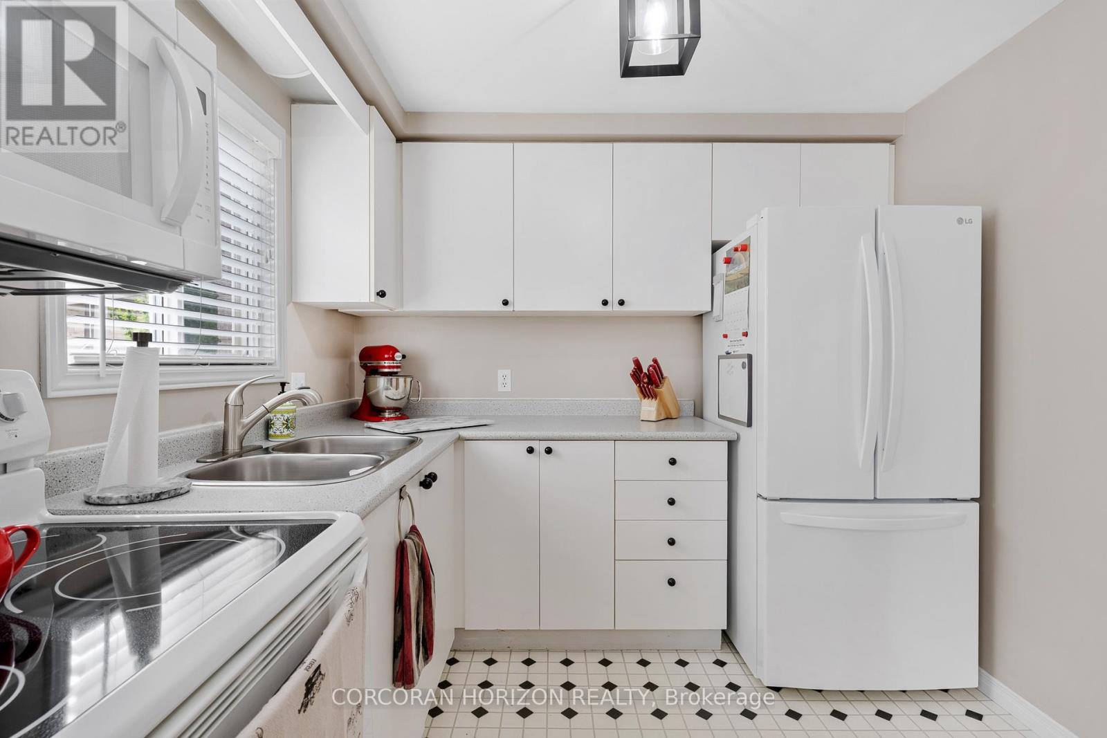 351 Northview Heights Place, Cambridge, ON