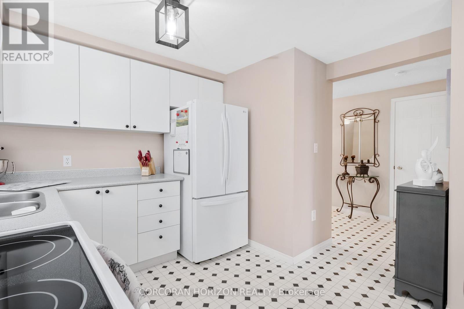 351 Northview Heights Place, Cambridge, ON