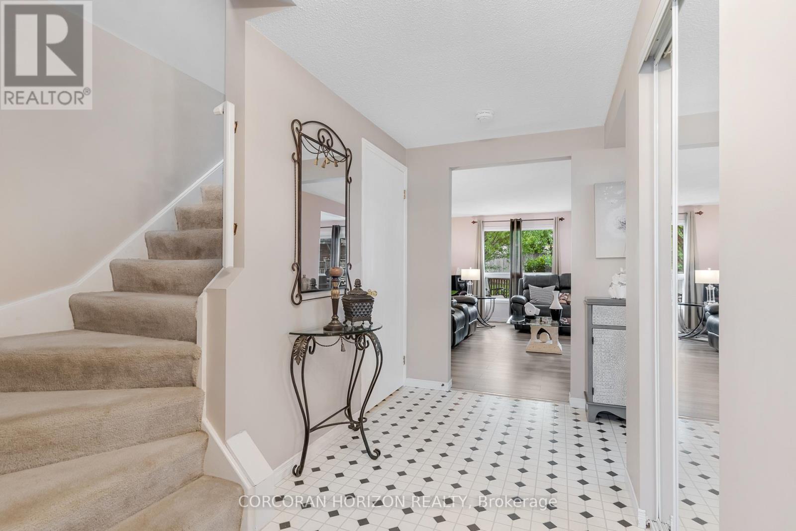 351 Northview Heights Place, Cambridge, ON
