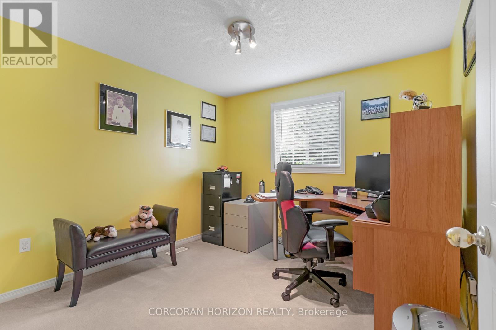 351 Northview Heights Place, Cambridge, ON