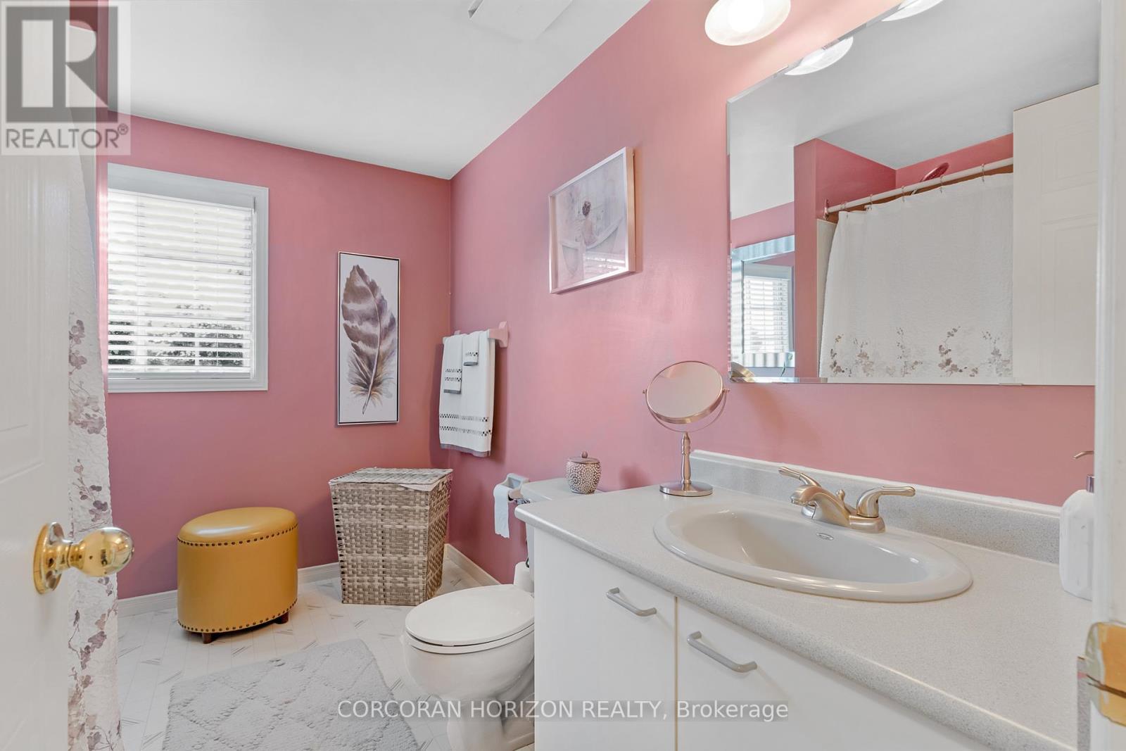 351 Northview Heights Place, Cambridge, ON