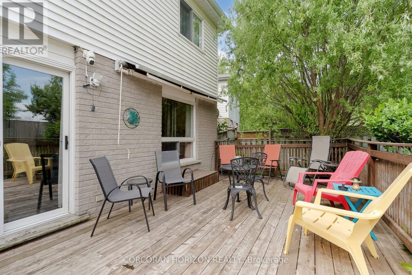 351 Northview Heights Place, Cambridge, ON