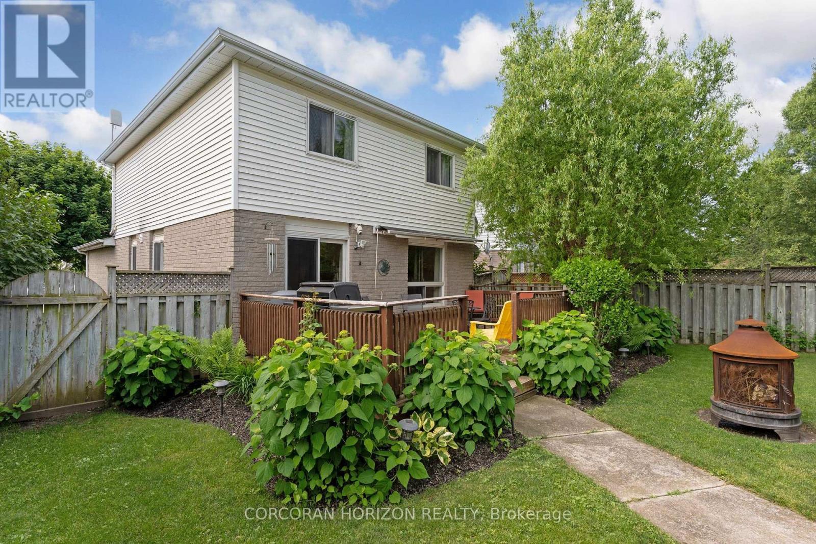 351 Northview Heights Place, Cambridge, ON