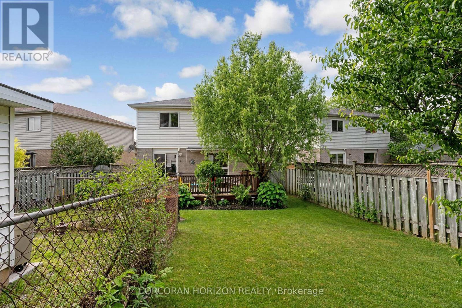 351 Northview Heights Place, Cambridge, ON