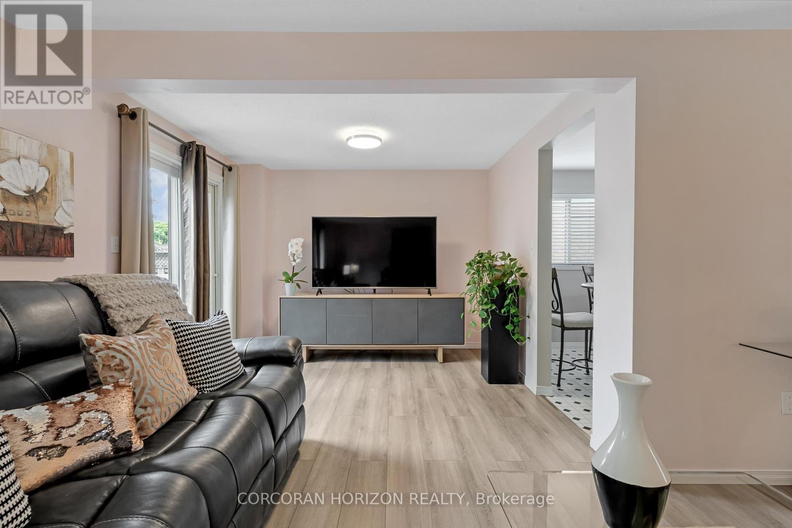 351 Northview Heights Place, Cambridge, ON