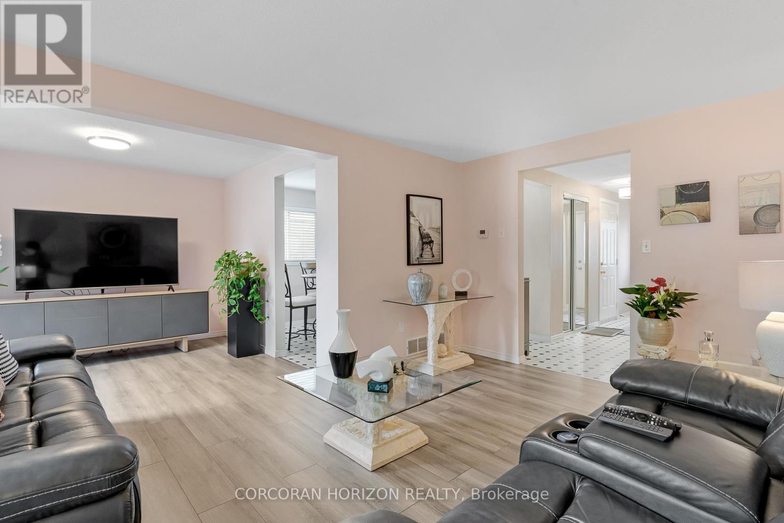 351 Northview Heights Place, Cambridge, ON