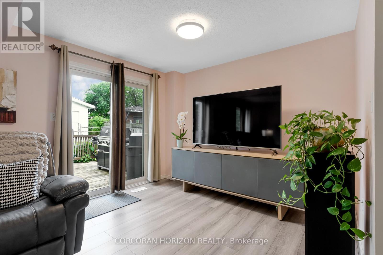 351 Northview Heights Place, Cambridge, ON