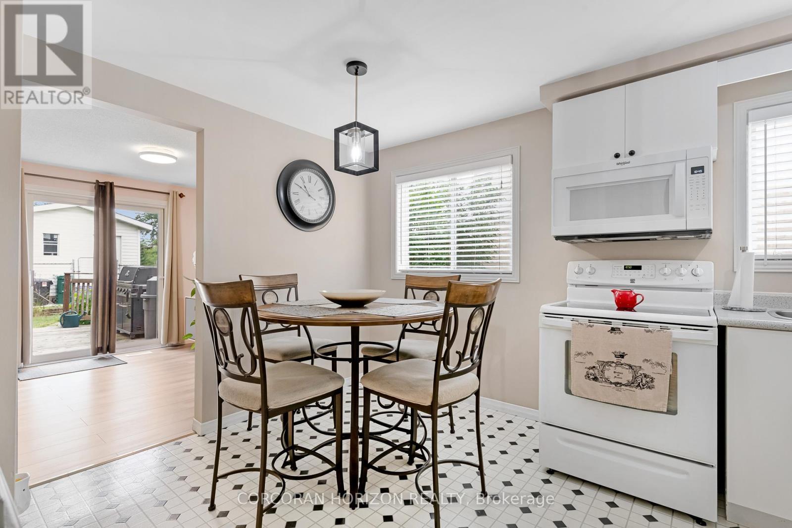 351 Northview Heights Place, Cambridge, ON