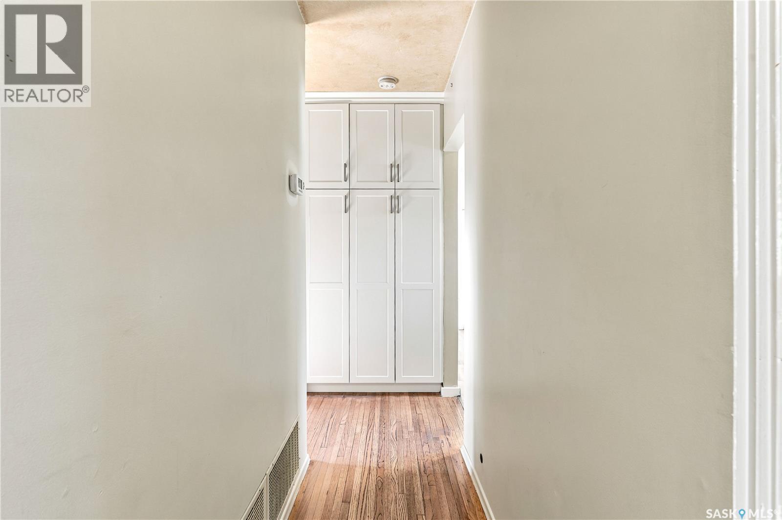 2301 Cairns Avenue, Saskatoon, SK
