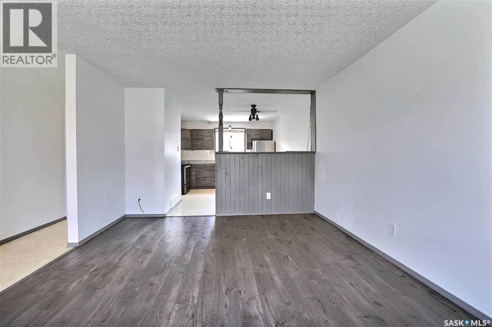 51 Spruceview Road, Regina, SK - Indoor Photo Showing Other Room