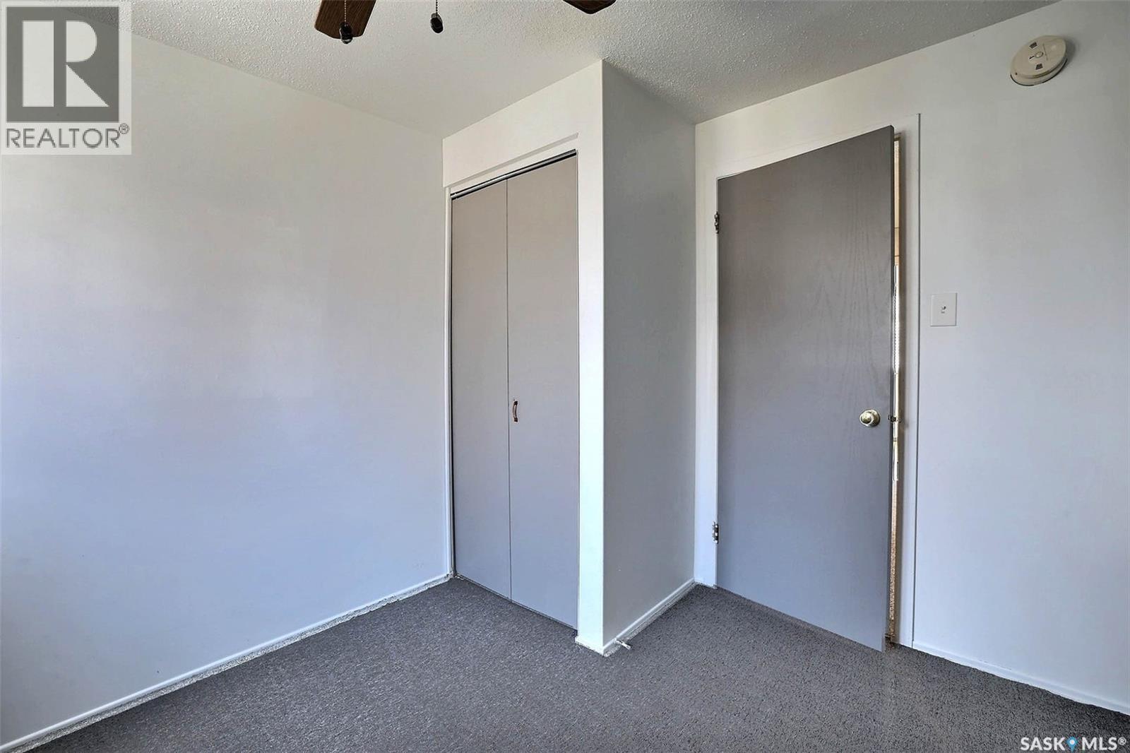 51 Spruceview Road, Regina, SK - Indoor Photo Showing Other Room