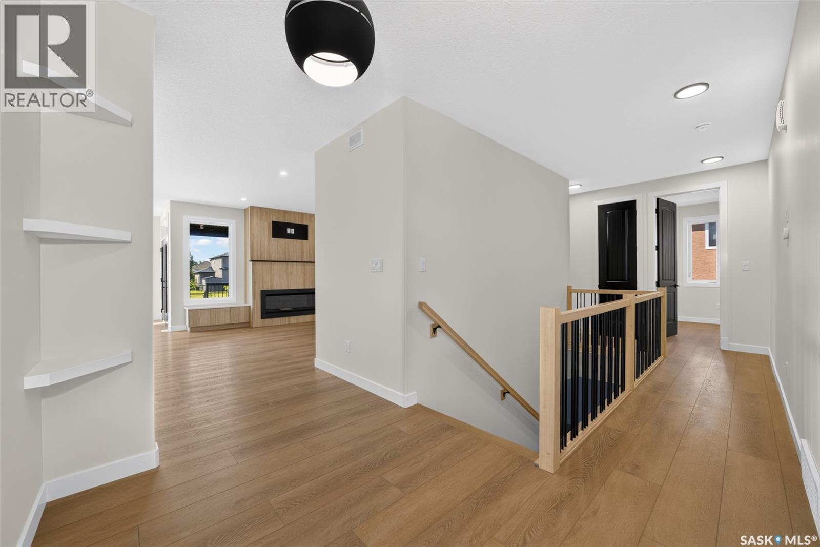 74 Emerald Ridge E, White City, SK