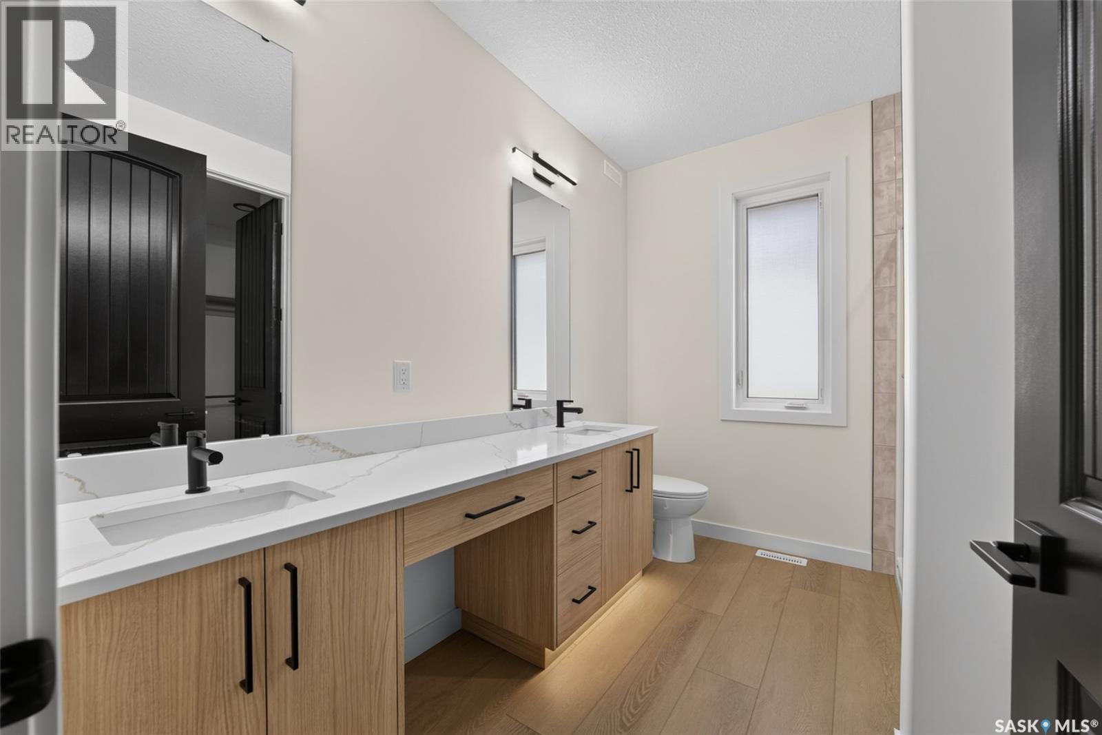 74 Emerald Ridge E, White City, SK