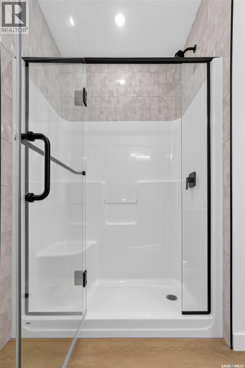 74 Emerald Ridge E, White City, SK