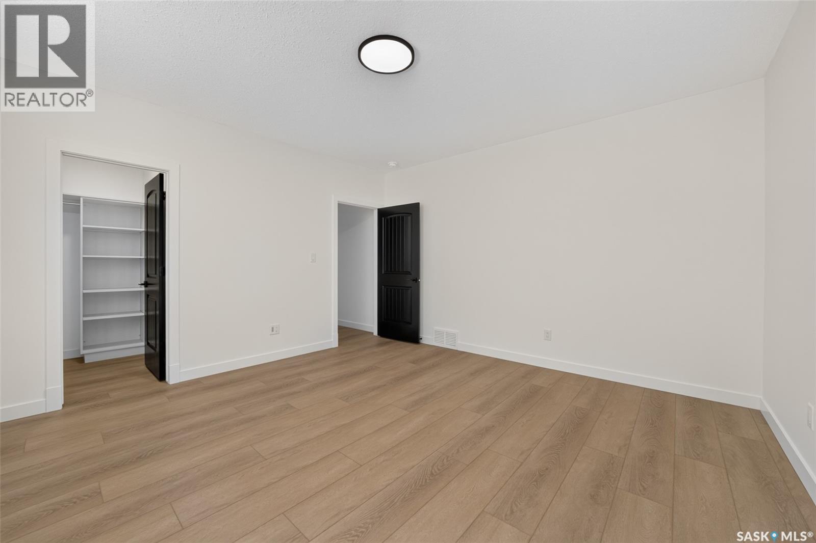 74 Emerald Ridge E, White City, SK