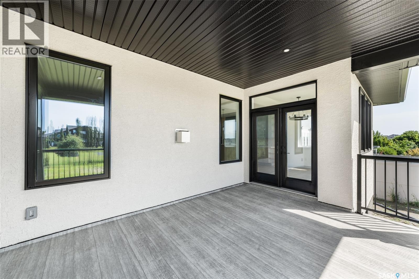 74 Emerald Ridge E, White City, SK