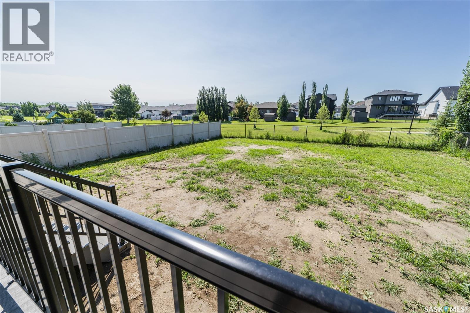 74 Emerald Ridge E, White City, SK