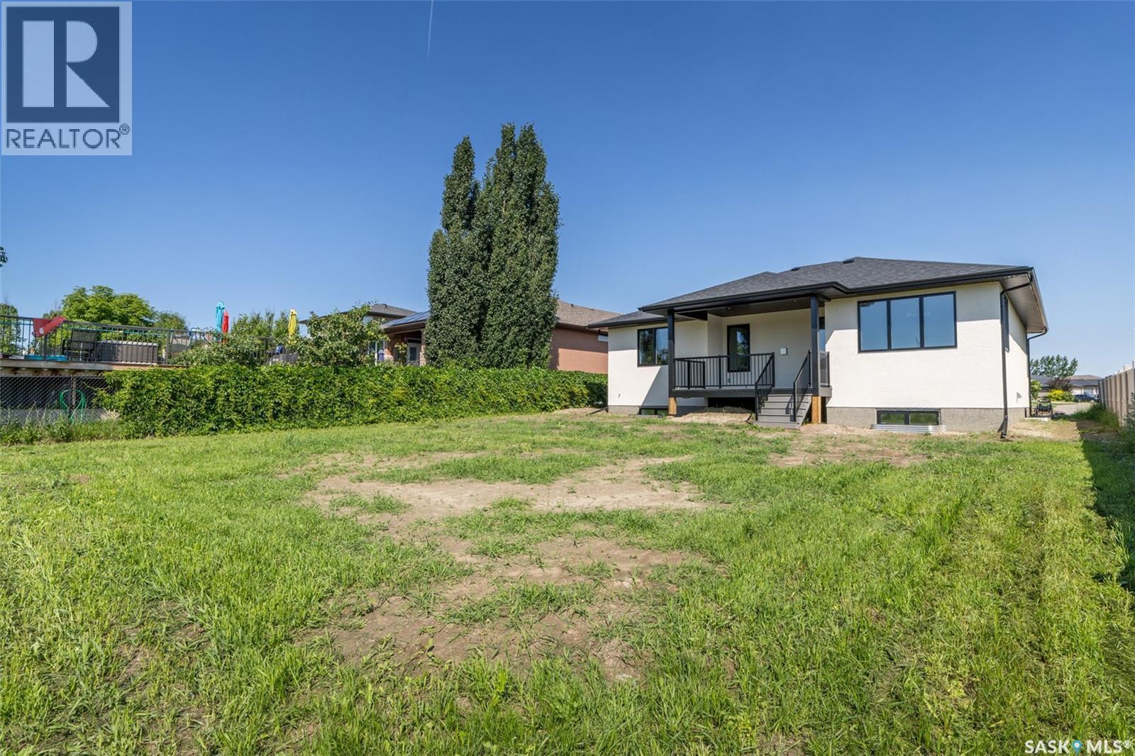74 Emerald Ridge E, White City, SK