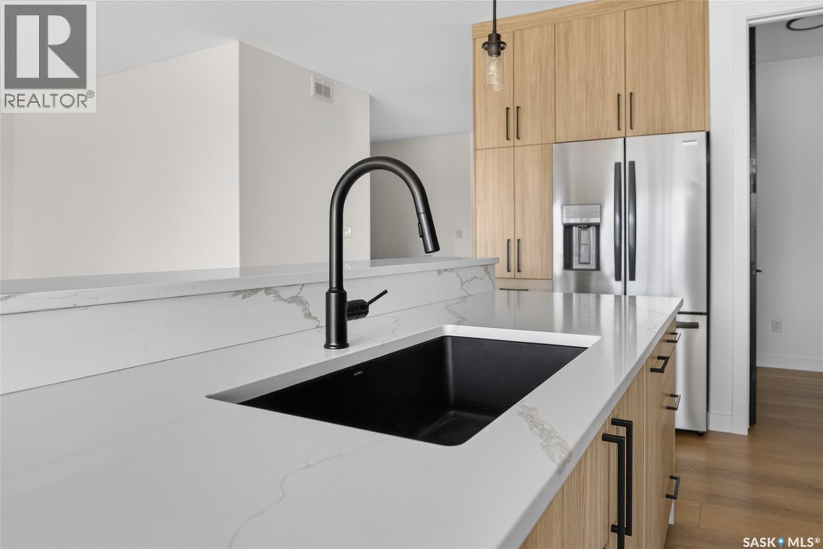 74 Emerald Ridge E, White City, SK