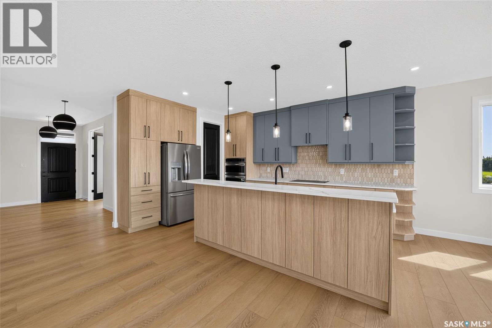 74 Emerald Ridge E, White City, SK