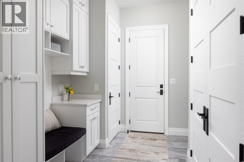 6005 Silver Maple Road, Lasalle, ON - Indoor Photo Showing Other Room