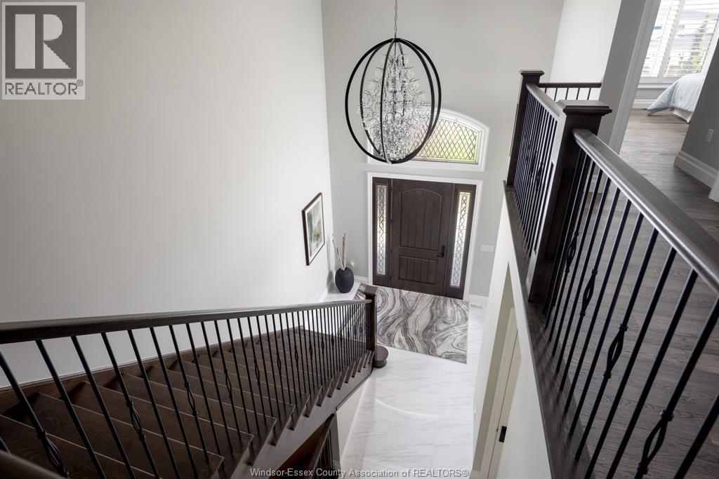 6005 Silver Maple Road, Lasalle, ON - Indoor Photo Showing Other Room
