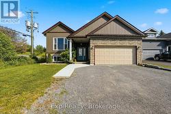818 PALACE ROAD Greater Napanee (Greater Napanee), ON K7R 3L2