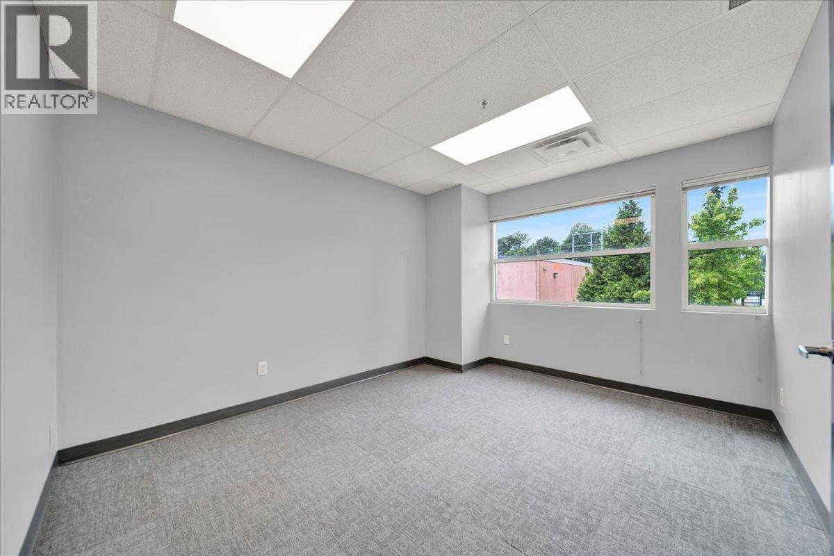1355 Main Street, North Vancouver, BC