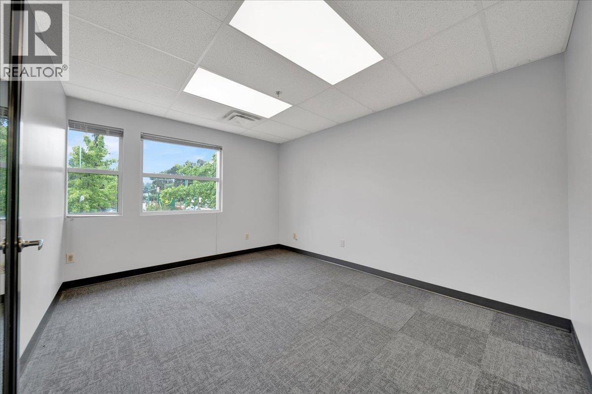 1355 Main Street, North Vancouver, BC