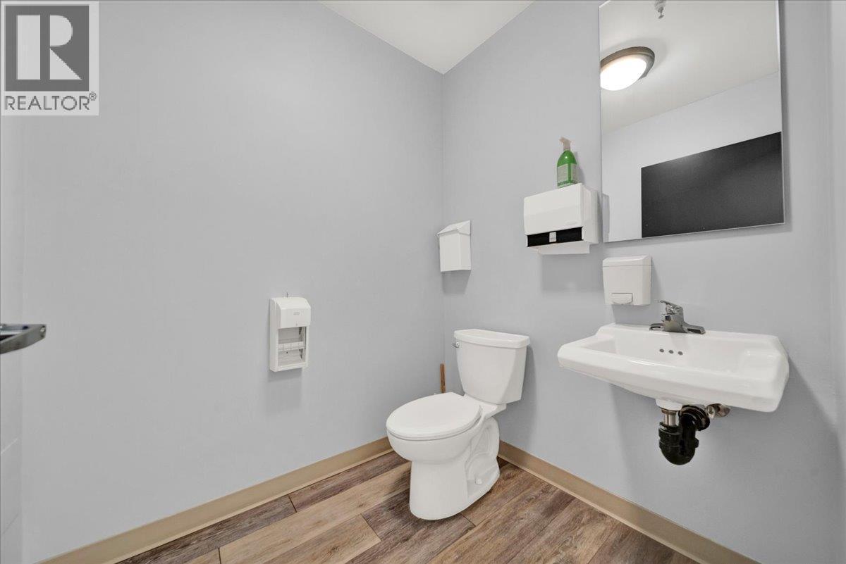 1355 Main Street, North Vancouver, BC