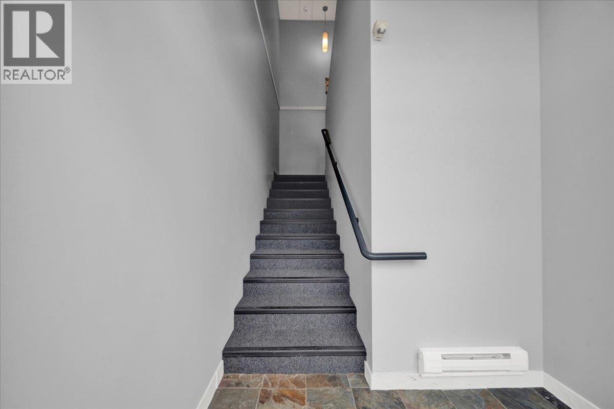 1355 Main Street, North Vancouver, BC