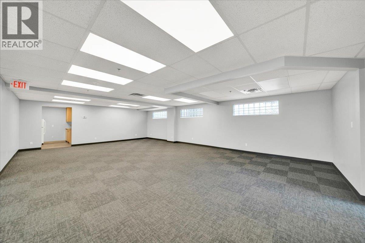 1355 Main Street, North Vancouver, BC