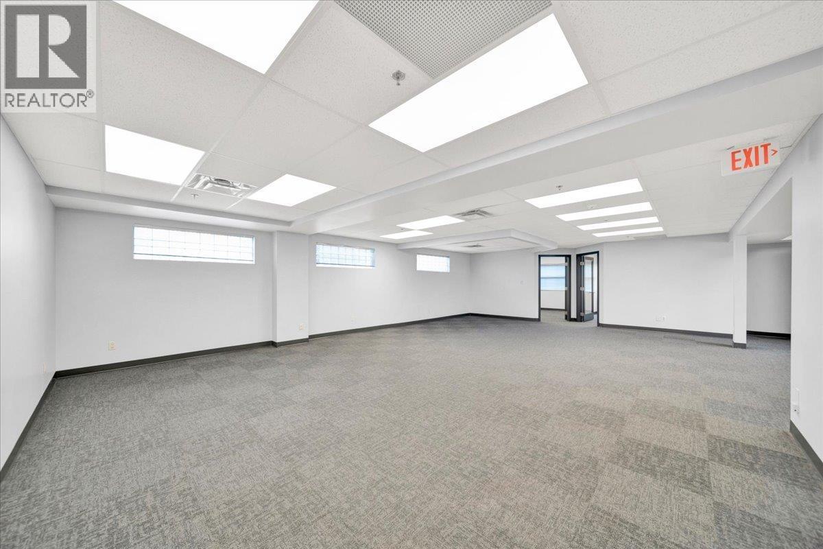 1355 Main Street, North Vancouver, BC