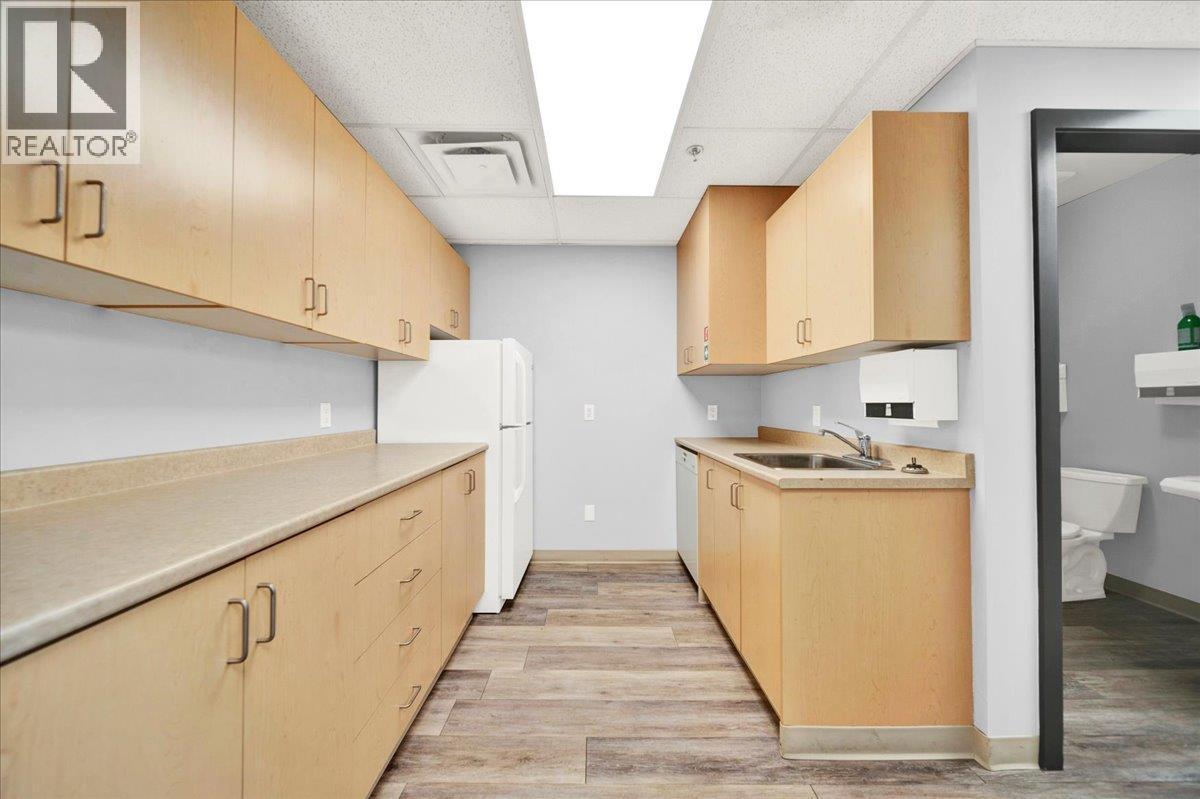 1355 Main Street, North Vancouver, BC