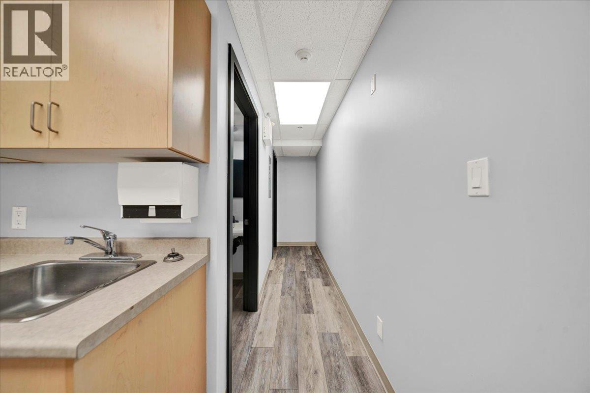 1355 Main Street, North Vancouver, BC
