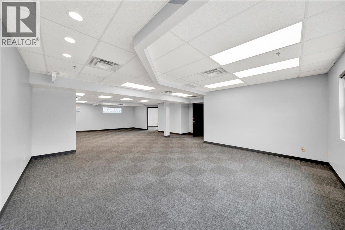 1355 Main Street, North Vancouver, BC