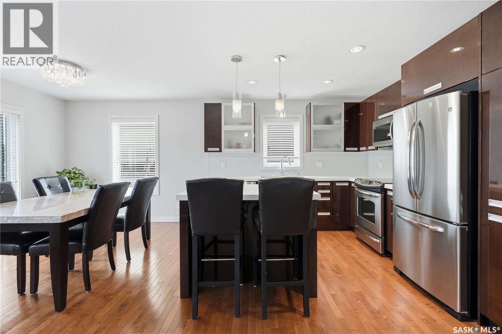 318 Chubb Cove, Saskatoon, SK