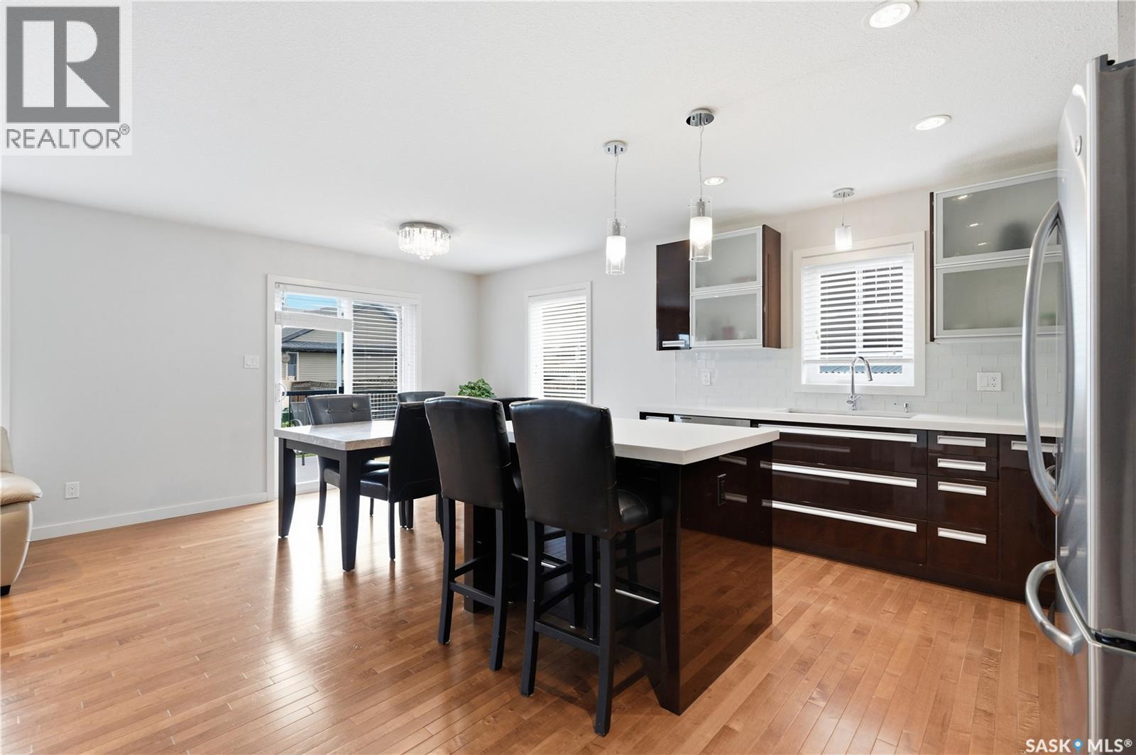 318 Chubb Cove, Saskatoon, SK